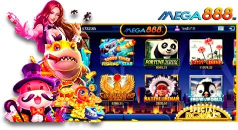 apk mega888|Mega888 APK FREE Download 2023 (iOS & Android).